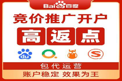 今日头条信息流广告：案例解析与优化策略